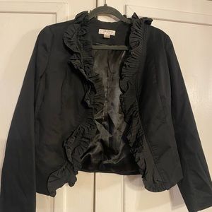 fancy cocktail jacket for your next big event